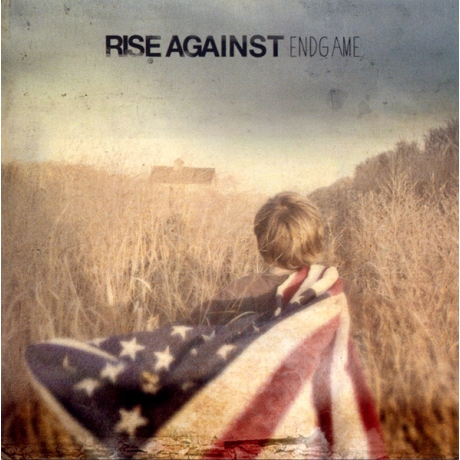 rise against - endgame CD.jpg