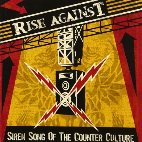 rise against - siren song of the counter culture cd.jpg