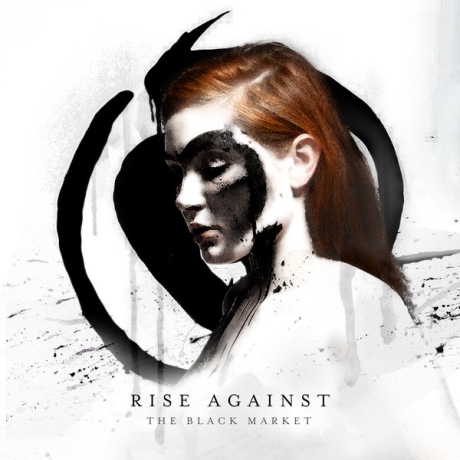 rise against - the black market CD.jpg