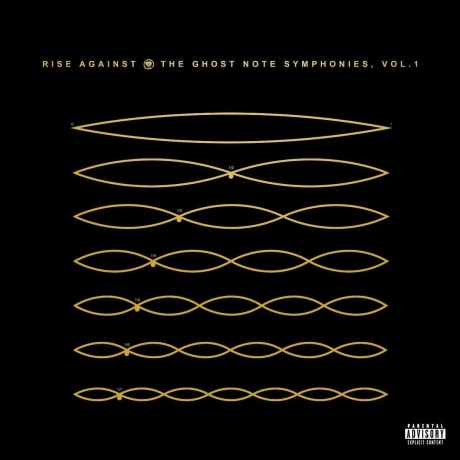 rise against - the ghost note symphonies - vol. 1 cd.jpg