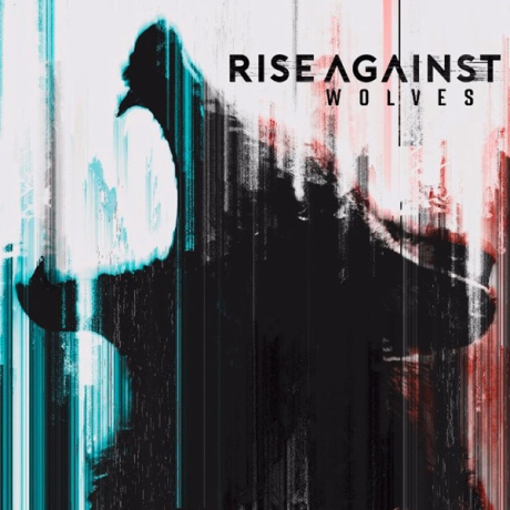 rise against - wolves LP.jpg
