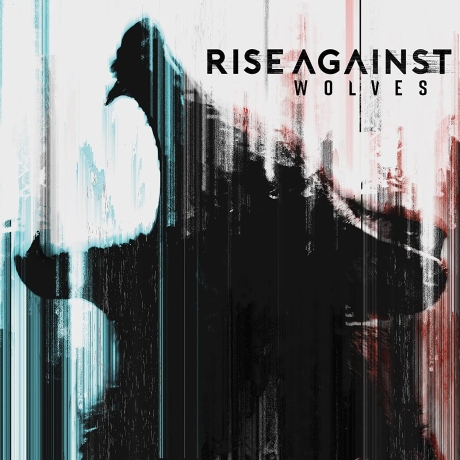 rise against - wolves cd.jpg