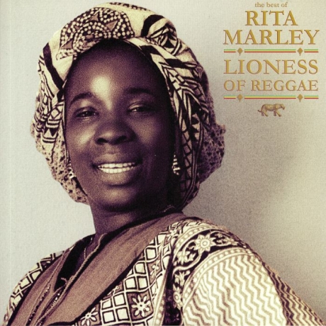 rita marley - lioness of reggae - the best of lp.jpg