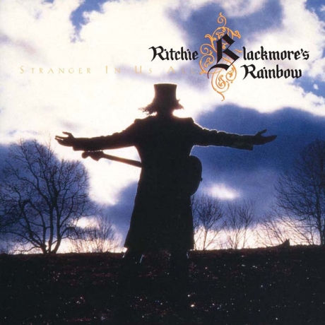 ritchie blackmores rainbow - stranger in us all CD.jpg
