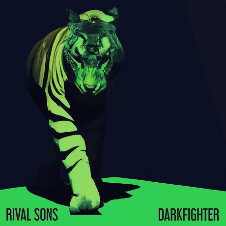 rival sons - darkfighter LP.jpg