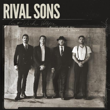 rival sons - great western valkyrie LP.jpg