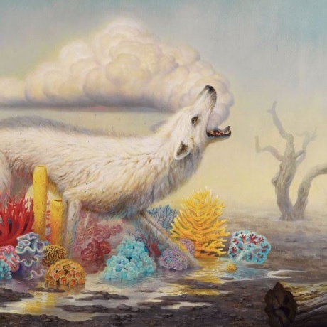 rival sons - hollow bones LP.jpg