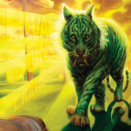 rival sons - lightbringer LP.jpg