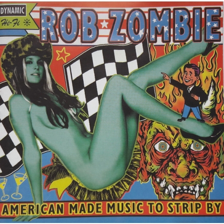 rob zombie - american made music to strip by cd.jpg