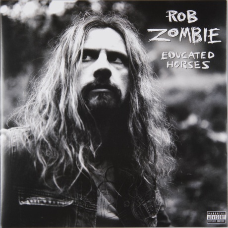 rob zombie - educated horses lp.jpg