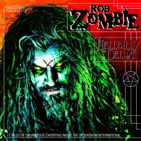 rob zombie - hellbilly deluxe cd.jpg