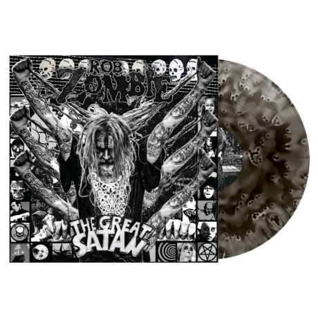 rob zombie - the great satan ghostly LP.jpg