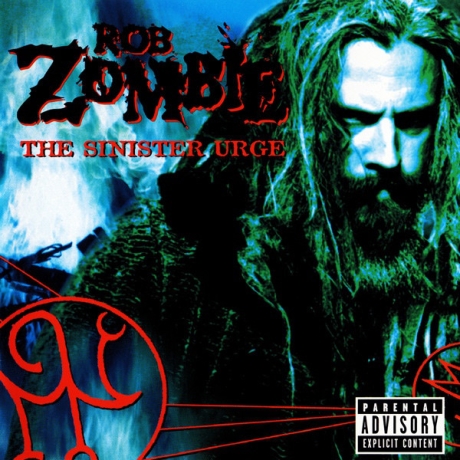 rob zombie - the sinister urge cd.jpg