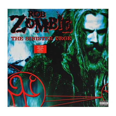 rob zombie - the sinister urge lp.jpg