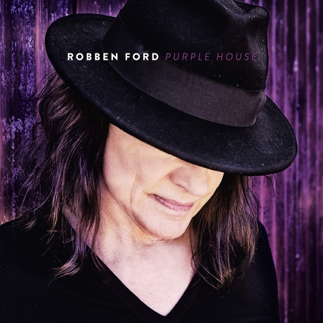 robben ford - purple house LP.jpg