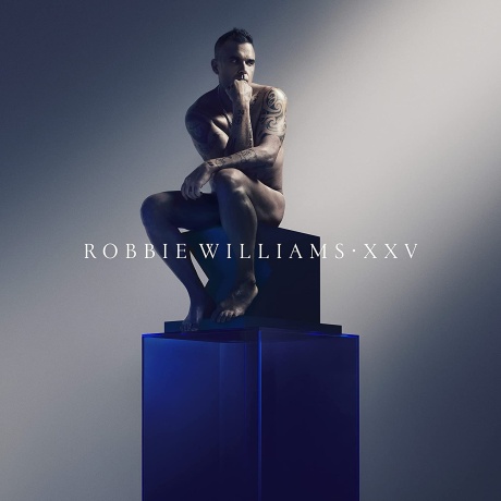robbie williams - XXV 2LP.jpg