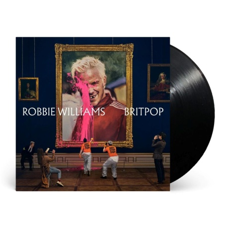 robbie williams - britpop LP.jpg