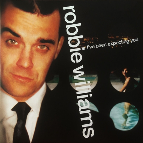 robbie williams - ive been expecting you cd.jpg
