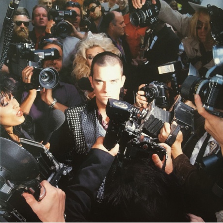 robbie williams - life thru a lens LP.jpg