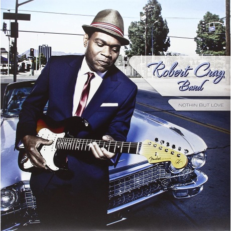 robert cray band - nothing but love LP.jpg