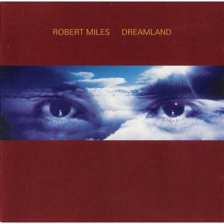robert miles - dreamland cd.jpg