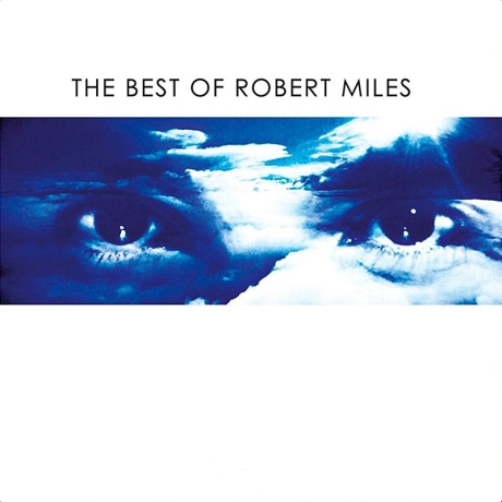 robert miles - the best of robert miles LP.jpg