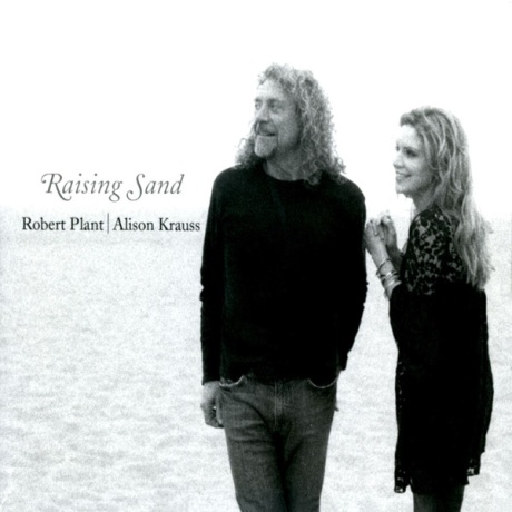 robert plant & alison krauss - raising sand 2LP.jpg