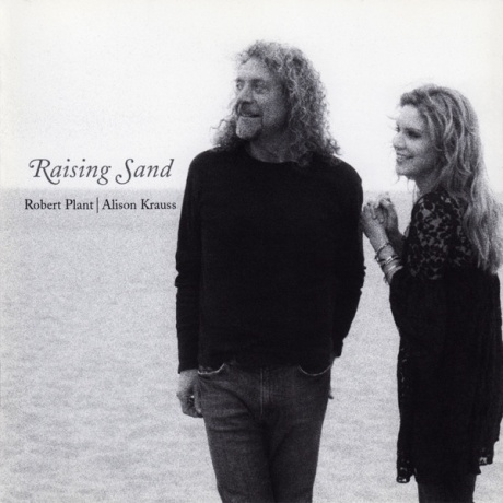 robert plant & alison krauss - raising sand cd.jpg