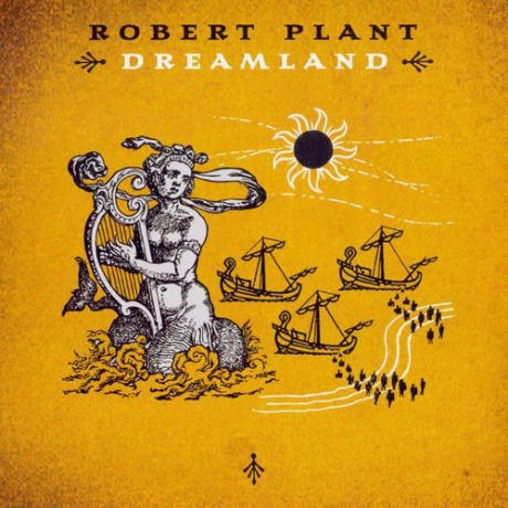 robert plant - dreamland CD.jpg