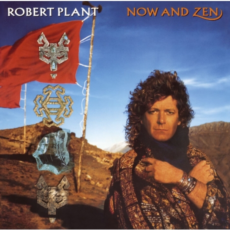 robert plant - now and zen CD.jpg
