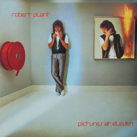 robert plant - pictures at eleven CD.jpg