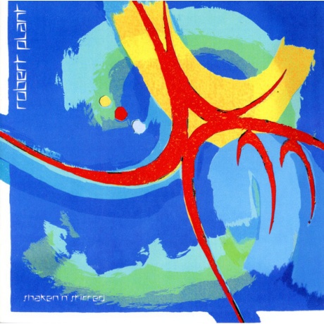 robert plant - shaken n stirred cd.jpg