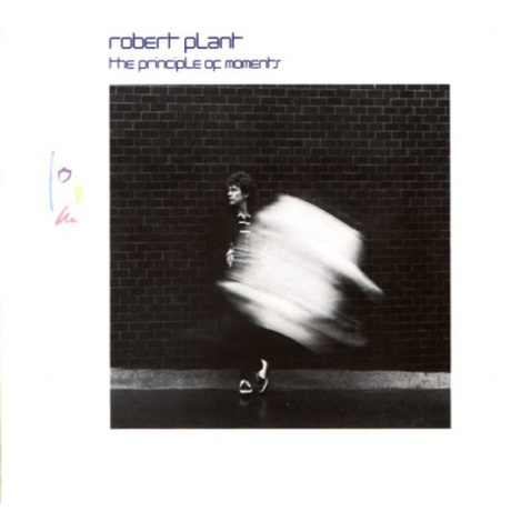 robert plant - the principle of moments CD.jpg