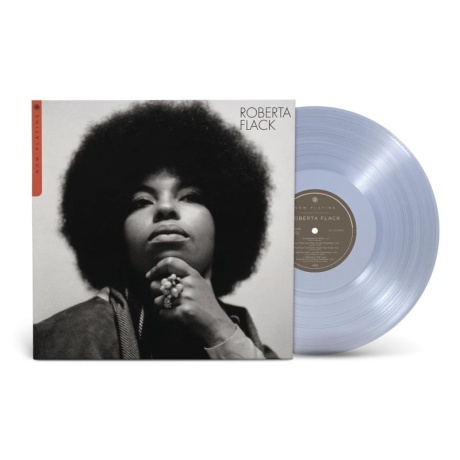 roberta flack - now playing clear LP.jpg