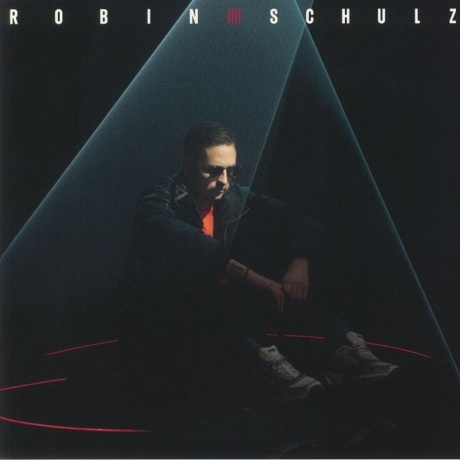 robin schulz - IIII 2LP.jpg