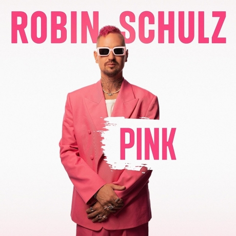 robin schulz - pink 2LP.jpg