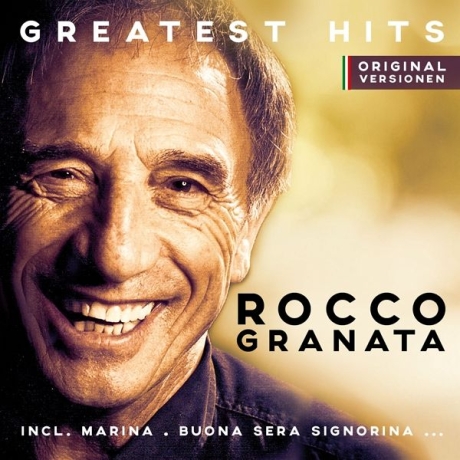 rocco granata - greatest hits CD.jpg