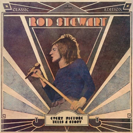 rod stewart - every picture tells a story LP.jpg