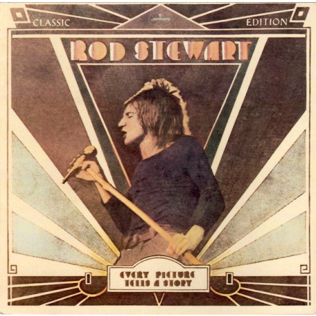 rod stewart - every picture tells a story cd.jpg