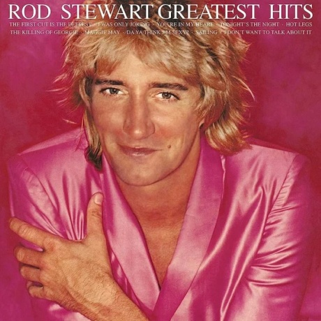 rod stewart - greatest hits vol.1 LP.jpg