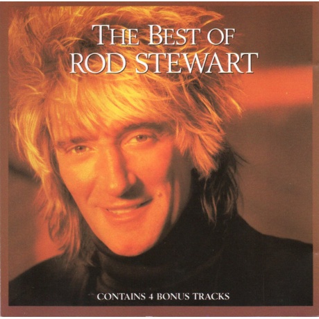 rod stewart - the best of rod stewart cd.jpg