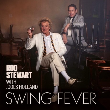 rod stewart with jools holland - swing fever LP.jpg