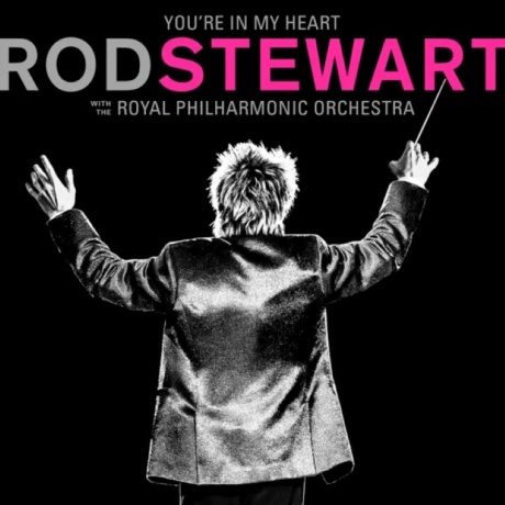 rod stewart with the royal philharmonic orchestra - youre in my heart 2LP.jpg