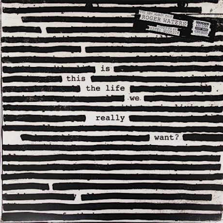 roger waters - is this the life we really want 2LP.jpg