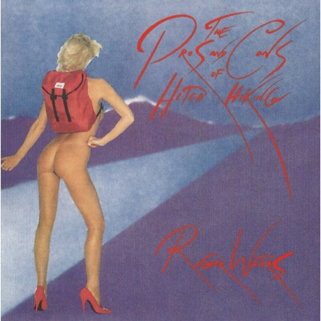roger waters - the pros and cons of hitch hiking CD.jpg