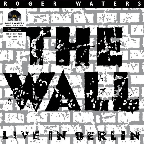 roger waters - the wall LP.jpg