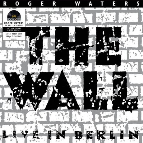 roger waters - the wall LP.jpg