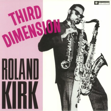 roland kirk - third dimension LP.jpg