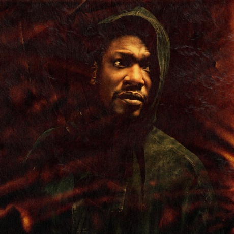 roots manuva - bleeds LP.jpg