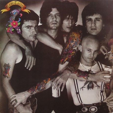 rose tattoo - assault & battery LP.jpg